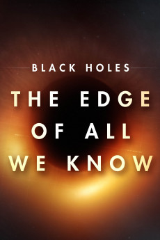 The Edge of All We Know (2020) download