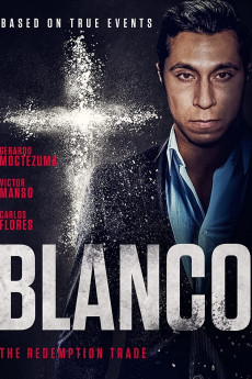 Blanco (2022) download