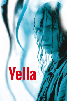 Yella (2022) download