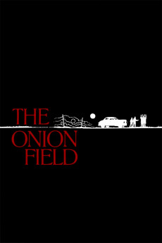 The Onion Field (1979) download