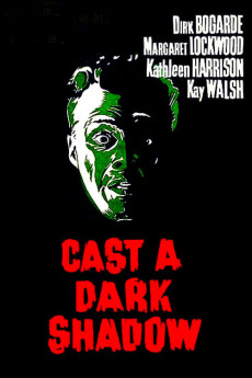 Cast a Dark Shadow (2022) download