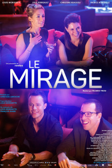 The Mirage (2022) download