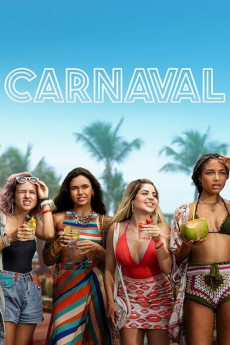 Carnaval (2022) download