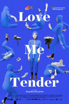 Love Me Tender (2022) download