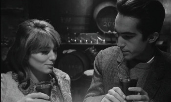 Noche de vino tinto (1966) download