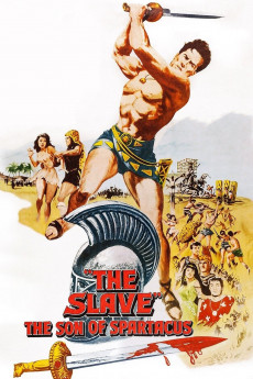 The Slave (2022) download