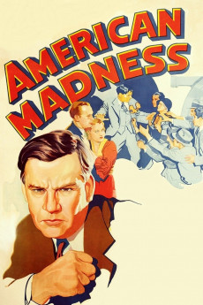 American Madness (2022) download