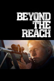 Beyond the Reach (2014) download