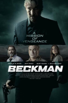 Beckman (2022) download