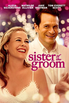Sister of the Groom (2022) download