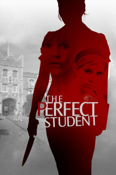 The Perfect Student (2022) download
