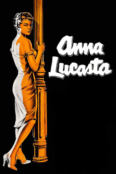 Anna Lucasta (1958) download