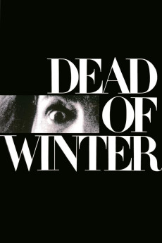 Dead of Winter (2022) download
