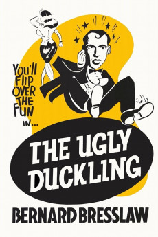 The Ugly Duckling (2022) download