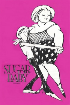 Sugar Baby (2022) download