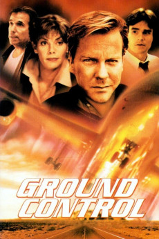 Ground Control (1998) download