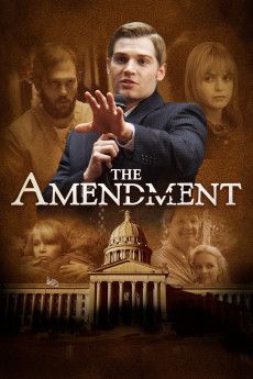 The Amendment (2022) download