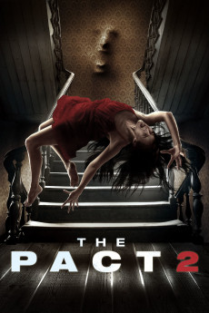 The Pact II (2022) download