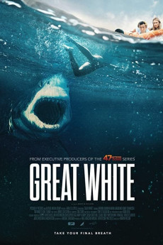 Great White (2021) download