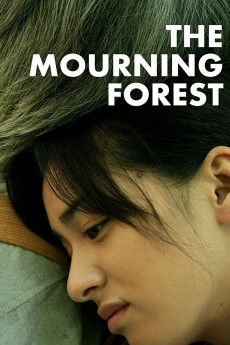 The Mourning Forest (2022) download