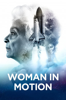 Woman in Motion (2022) download