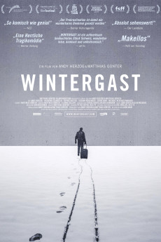 Wintergast (2015) download
