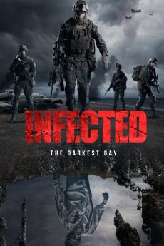 Infected (2021) download