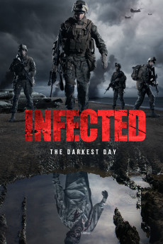 Infected (2022) download