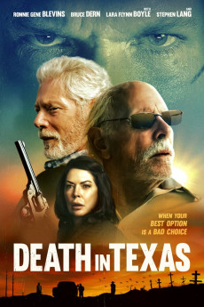 Death in Texas (2020) download
