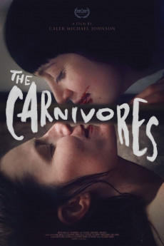 The Carnivores (2022) download