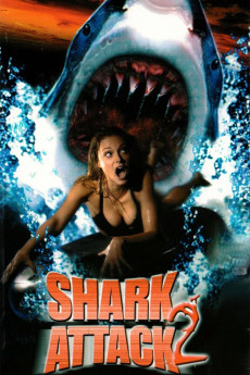 Shark Attack 2 (2000) download