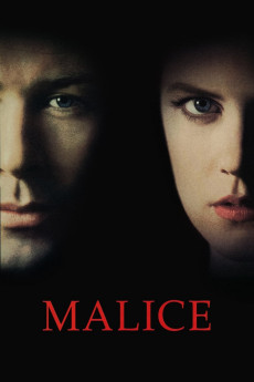 Malice (2022) download