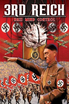 3rd Reich: Evil Deceptions (2022) download