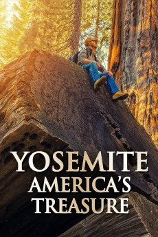 Yosemite: America's Treasure (2022) download