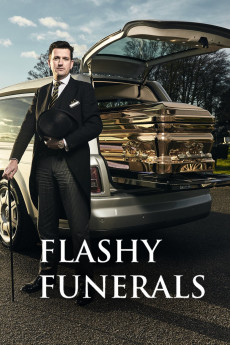 Flashy Funerals (2022) download