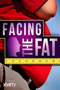 Facing the Fat (2022) download