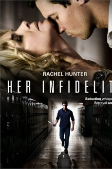 Her Infidelity (2015) download