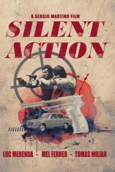 Silent Action (2022) download