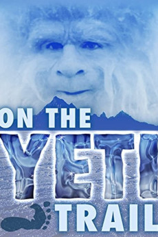 On the Yeti Trail (2022) download