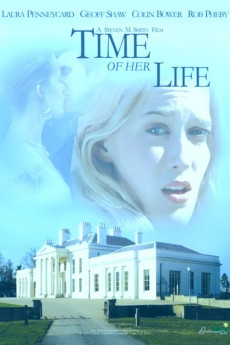 Time of Her Life (2005) download