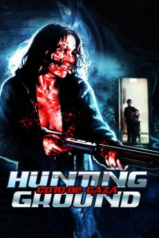 The Hunting Ground (2022) download