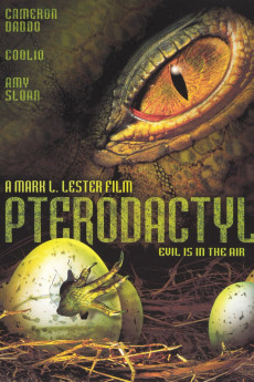 Pterodactyl (2005) download
