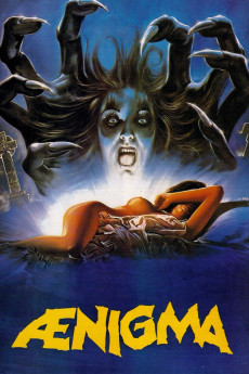 Aenigma (1987) download