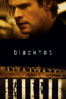 Blackhat (2015) download