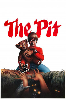The Pit (1981) download