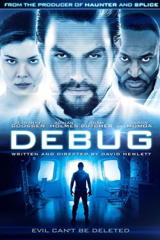 Debug (2022) download