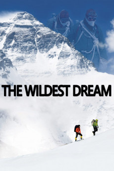 The Wildest Dream (2022) download