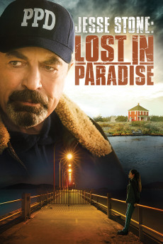 Jesse Stone: Lost in Paradise (2022) download