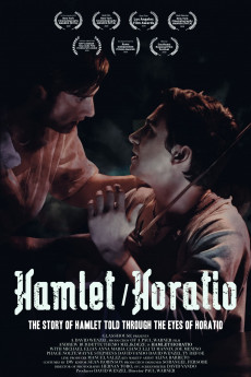 Hamlet/Horatio (2022) download