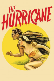 The Hurricane (1937) download